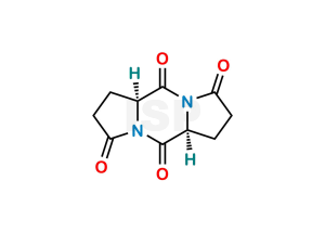L-Pyroglutamic Anhydride - Image 1