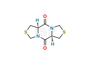 Pidotimod Impurity 3 - Image 1