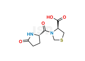 Pidotimod Impurity 6 - Image 1