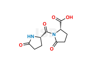 Pidotimod Impurity 7 - Image 1