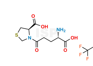 Pidotimod Impurity 14 - Image 1