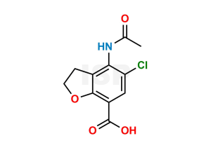 Prucalopride Impurity 24 - Image 1