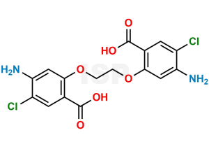 Prucalopride Impurity 25 - Image 1