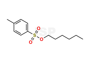 Hexyl p-Toluenesulfonate - Image 1