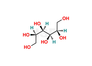Mannitol - Image 1