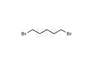 1,5-Dibromopentane - Image 1