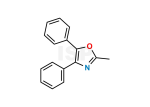 Valdecoxib Impurity 1 - Image 1