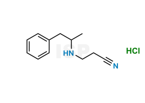 Fenproporex Hydrochloride - Image 1