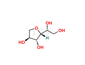 1,4-Sorbitan - Image 1
