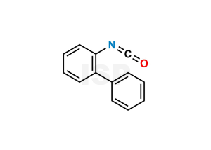 Revefenacin Impurity 23 - Image 1