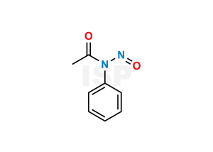 N-Nitroso Paracetamol EP Impurity D - Image 1