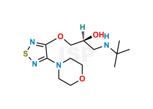 Timolol - Image 1