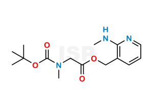 Isavuconazole Impurity 39 - Image 1