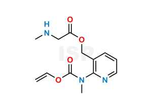 Isavuconazole Impurity 42 - Image 1