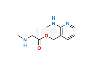 Isavuconazole Impurity 43 - Image 1