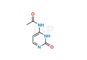 N4-Acetylcytosine - Image 1