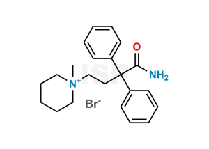 Fenpiverinium Bromide - Image 1