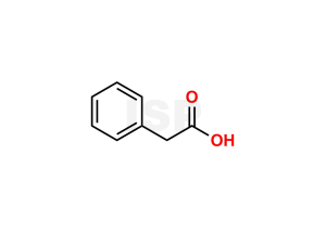 Cyclopentolate EP Impurity B - Image 1
