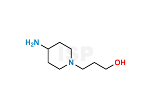 Prucalopride Impurity 26 - Image 1