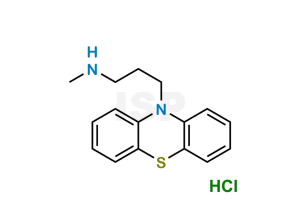 Promazine EP Impurity B - Image 1
