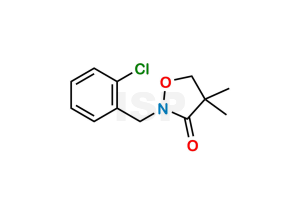 Clomazone - Image 1