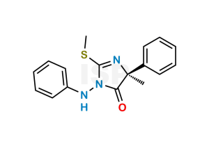 Fenamidone - Image 1