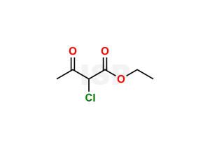 Ethyl 2-Chloracetoacetate - Image 1