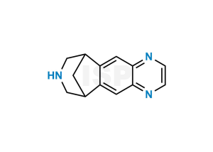 Varenicline - Image 1