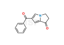 Ketorolac Impurity 3