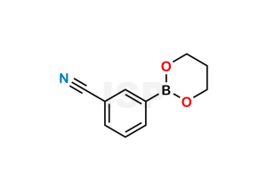 Perampanel Impurity 11 - Image 1