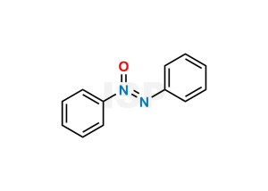 Azoxybenzene - Image 1