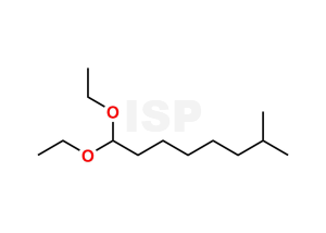 1,1-Diethoxyisononane - Image 1