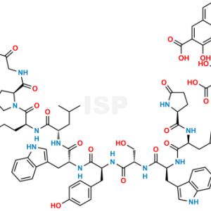 Triptorelin Pamoate - Image 1