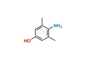 4-Amino-3,5-Xylenol - Image 1
