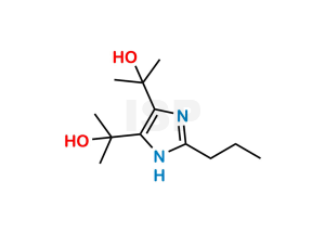 Olmesartan Impurity 49 - Image 1