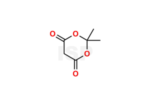 Meldrum’s Acid - Image 1