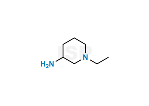 1-Ethylpiperidin-3-amine - Image 1