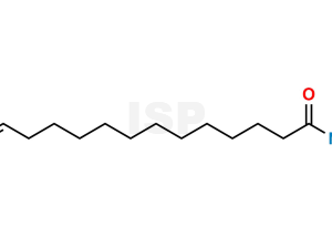 13-Oxotridecanamide - Image 1