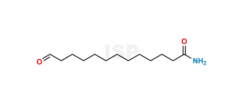 0091725_0