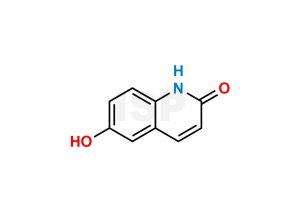 Aripiprazole Impurity 44 - Image 1
