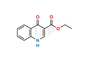 Ivacaftor Impurity 12 - Image 1