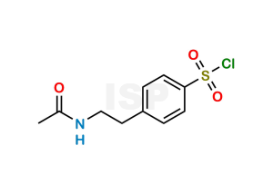 Glipizide Impurity 6 - Image 1