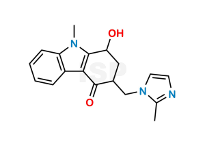 Ondansetron Impurity 7 - Image 1