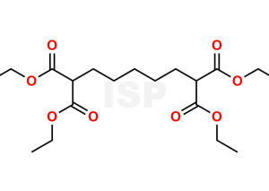 Azelaic acid Impurity 2 - Image 1