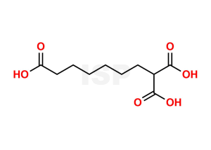 Azelaic acid Impurity 4 - Image 1