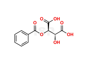 Ramipril Impurity 8 - Image 1