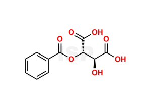 Ramipril Impurity 9 - Image 1