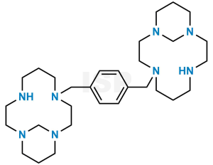 Plerixafor-di-Methylene Analog - Image 1