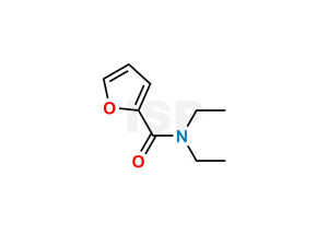 N,N-Diethylfuran-2-carboxamide - Image 1