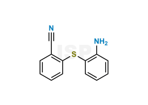 Quetiapine Impurity 22 - Image 1